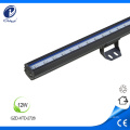 Die casting aluminum housing 12W led linear light